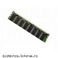 calculator complet - 2 memorii Elixir 512mb/400mhz/cl.2.5 - Computer Stuff