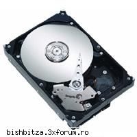 calculator complet - Seagate Barracuda 7200 rpm, 80GB, 2MB, ATA 80 GB - Computer Stuff