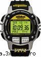 ceasuri - TIMEX TRIATHLON - Electronice