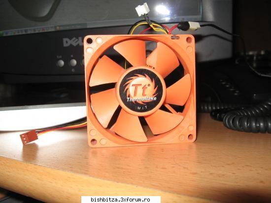 cool your sistem > vand coolere - bertyy - Computer Stuff