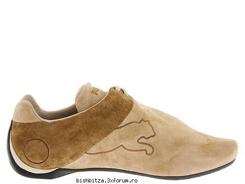 cumpar adidasi Puma - cumpar unu dintre modelele astea de la Puma - Diverse