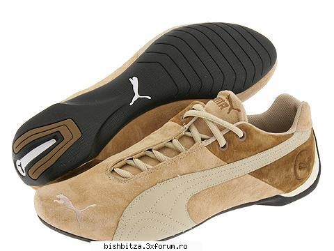 cumpar adidasi Puma - swiss k* - Diverse