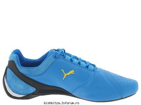 cumpar adidasi Puma - swiss k* - Diverse
