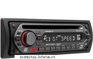 cumpar mp3 de masina - iti duc eu la comanda daca vrei la 380ron,am doua - Electronice