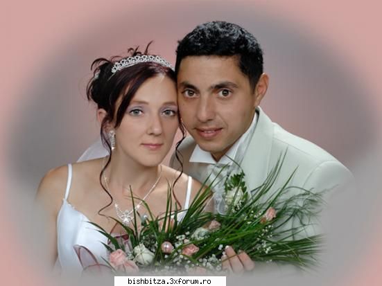 fotocalendare - executam fotocalendare - Foto & Video