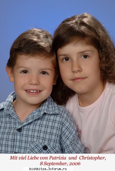 fotografii de familie - Executam fotografii ptr. evenimente in familie - Foto & Video