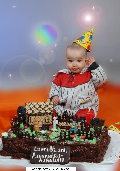 fotografii de studio pentru copilul Dvs. - Fotopostere, calendare, albume cu evenimente de - Foto & Video