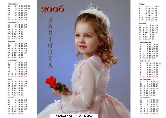 fotografii de studio pentru copilul Dvs. - Conditii ideale pentru fotografiere copii - Foto & Video
