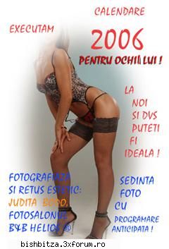 fotomodelul favorit - Doamne si Domnisoare ! puteti deveni fotomodelul - Foto & Video
