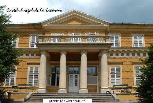 domeniul regal ghid -cum sa-ti desfasori legal ca dj?