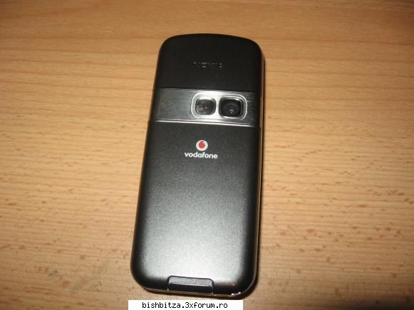 licitatie nokia 6070 - bertyy - Telefoane GSM, CDMA, PDA, etc