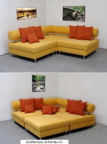 material publicitar ptr firme - Cataloage, pliante: conceptie-pregat. ptr - Foto & Video