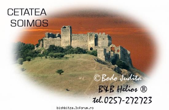 oferiti cadou de nunta - Oferiti cadou de nunta fotopostere realizate de - Foto & Video