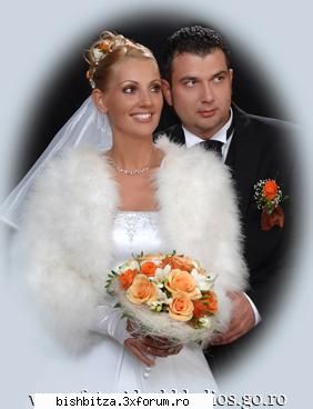 pentru cea mai frumoasa zi din viata ta: - expune intre altii Fotostudioul B&B Helios - Foto & Video