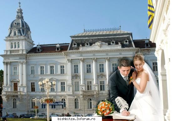 pentru miri un nou site - a.vlaicu - Foto & Video