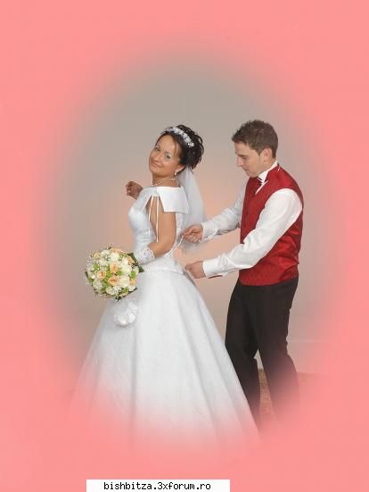 pentru miri un nou site - Cere sfatul profesionistilor SpuneDa.ro... Ai - Foto & Video