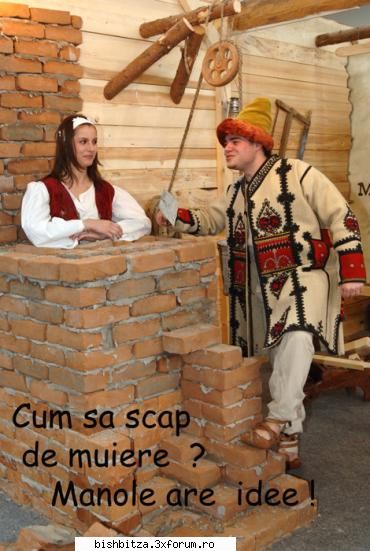 pentru miri un nou site - Obiceiuri de nunta Traditii si obiceiuri de nunta - Foto & Video