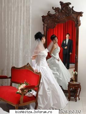 prestari servicii fotografice profesionale in Arad - Prestam servicii fotografice profesionale - Foto & Video