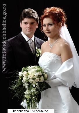 prestari servicii fotografice profesionale in Arad - Programari sedinte foto pentru viitorii - Foto & Video