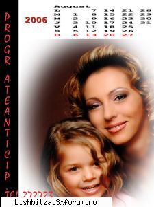 sedinta foto pentru copii - programare la tel. Fotosalonul B&B - Foto & Video