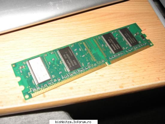 pic ram vand 128mb  ddr ram, pc2700