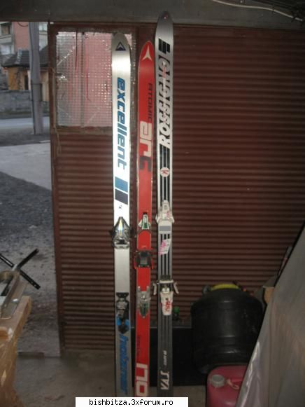 vand 3 Schiuri - bertyy - Diverse