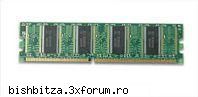 vand 512 ddram (2x256) Sycron pc2700 la 110lei - vand 512 mb ddram (2x256) Sycron pc2700 - Computer Stuff