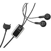 vand Handsfree Nokia HS-23, stereo - Telefoane compatibile: Nokia - Telefoane GSM, CDMA, PDA, etc
