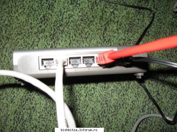 vand Switch retea D-Link - bertyy - Computer Stuff