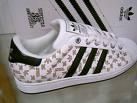 vand adidasi - Vand adidas reebok originali en-gros in Arad - Diverse