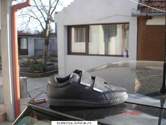 vand adidasi - teo_adidas - Diverse