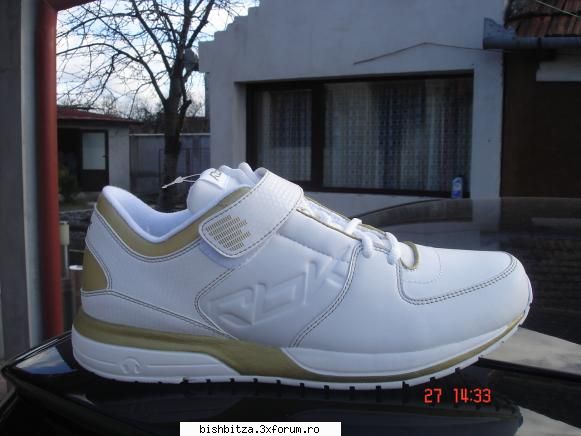 vand adidasi - teo_adidas - Diverse