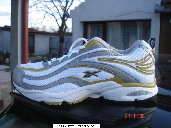vand adidasi - teo_adidas - Diverse