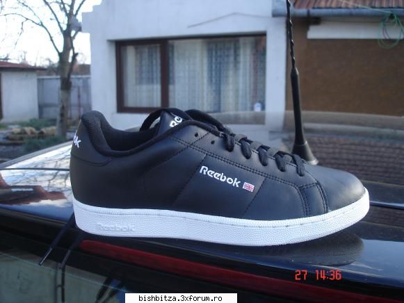 vand adidasi - teo_adidas - Diverse