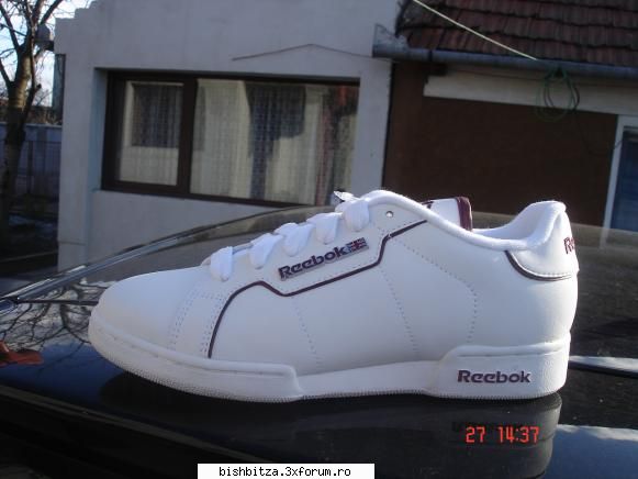 vand adidasi - teo_adidas - Diverse