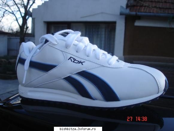 vand adidasi - teo_adidas - Diverse