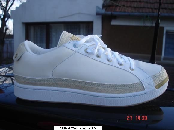 vand adidasi - teo_adidas - Diverse