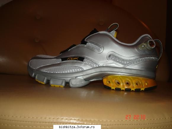 vand adidasi - teo_adidas - Diverse