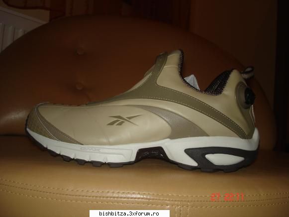 vand adidasi - teo_adidas - Diverse