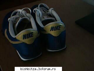 vand adidasi nike - swiss k* - Diverse