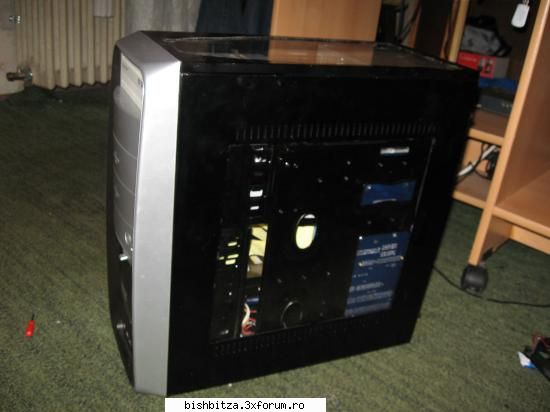 vand carcasa ATX - bertyy - Computer Stuff