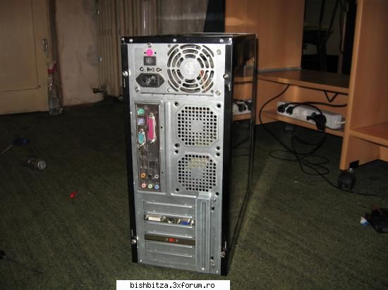 vand carcasa ATX - bertyy - Computer Stuff