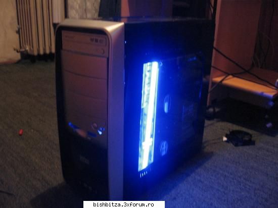 vand carcasa ATX - bertyy - Computer Stuff