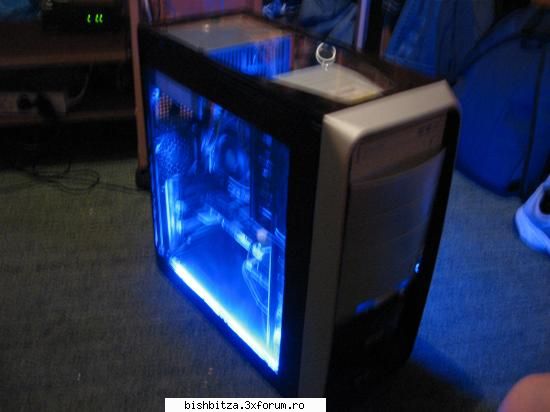 vand carcasa ATX - bertyy - Computer Stuff