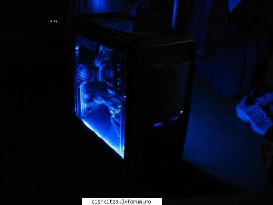vand carcasa ATX - bertyy - Computer Stuff