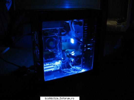 vand carcasa ATX - bertyy - Computer Stuff
