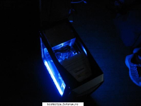 vand carcasa ATX - bertyy - Computer Stuff