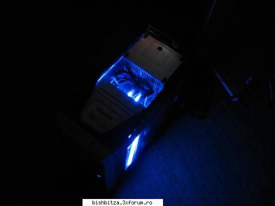 vand carcasa ATX - bertyy - Computer Stuff