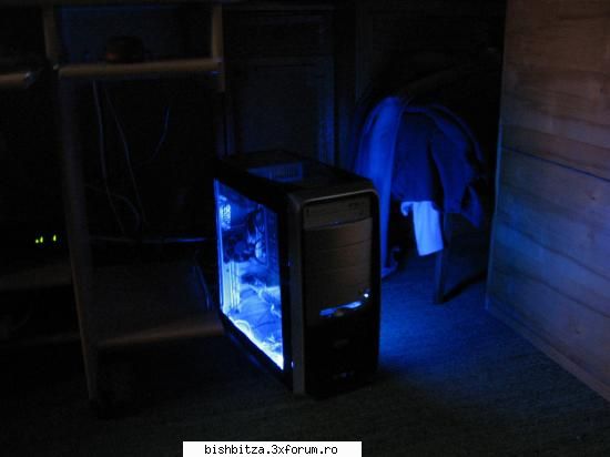 vand carcasa ATX - bertyy - Computer Stuff