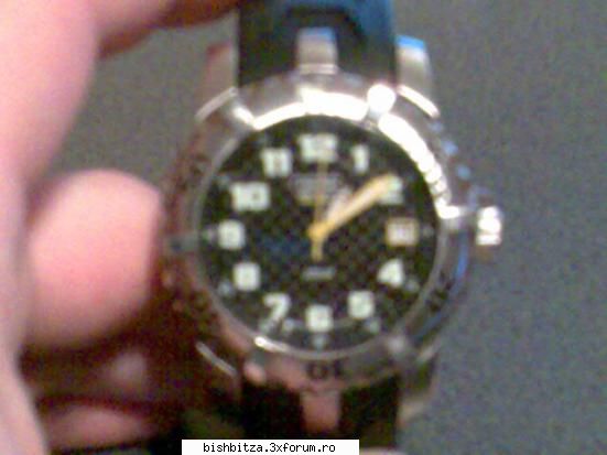 vand ceas Camel Active - ffrytzzz - Diverse